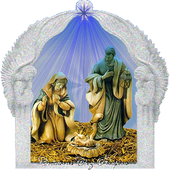 No�l Paix sur la terre